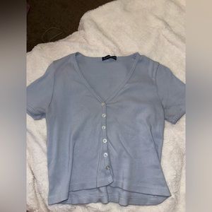 Brandy Melville top
